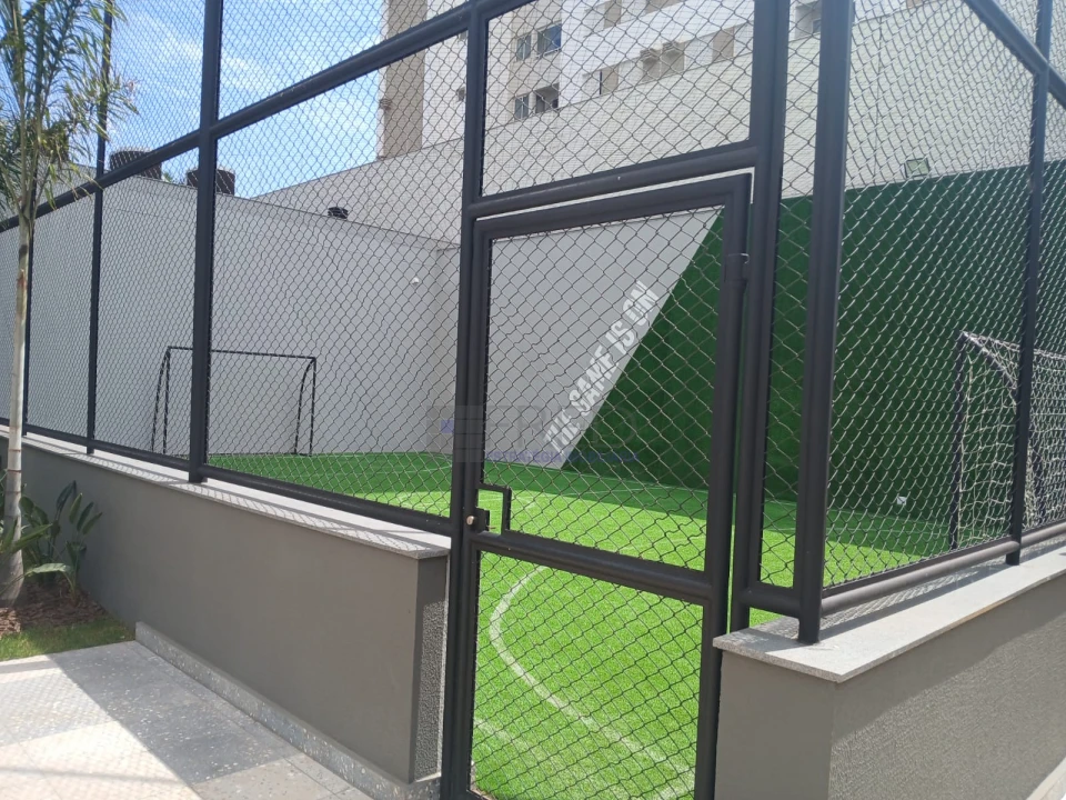 APARTAMENTO A VENDA - SENSE - ANDAR ALTO, 02 VAGAS DE GARAGEM COM BOX