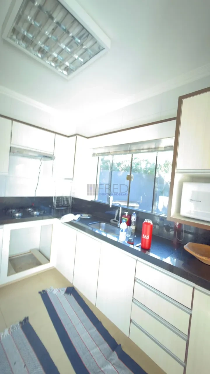 Imagens do imóveis LINDA CASA A VENDA - RECANTO GOLF VILLE
