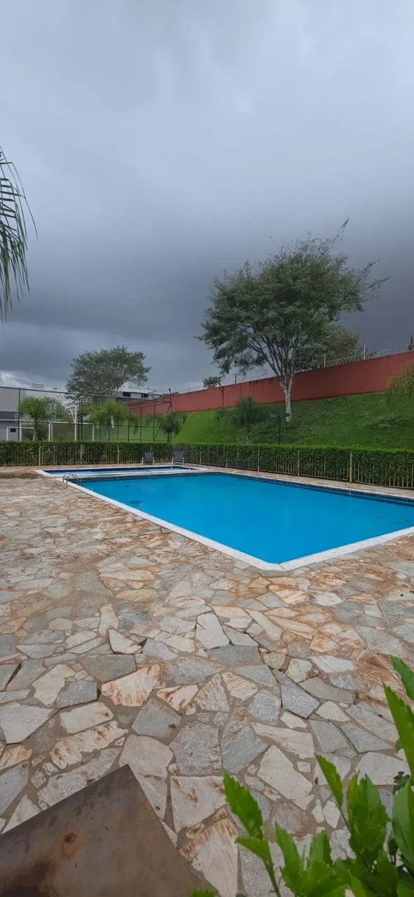 Imagens do imóveis LINDA CASA A VENDA - NOVA - HEIMTAL PARK