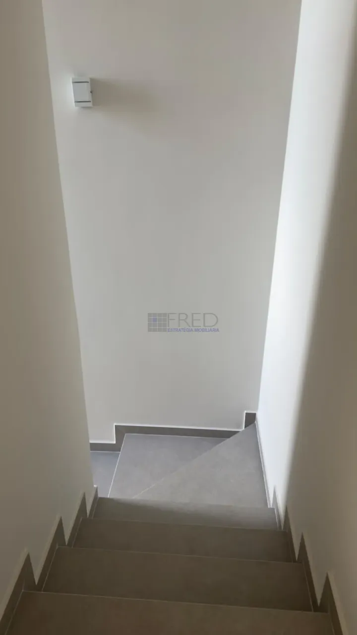 Imagens do imóveis RESIDENCIA A VENDA - CONDOMINIO MORADA DAS FLORES - ROSAS