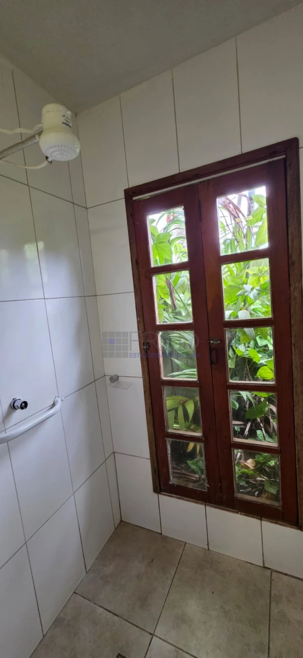 LINDA CHACARA A VENDA, PORTEIRA FECHADA - MORADIA OU LAZER EM CAMBÉ PR