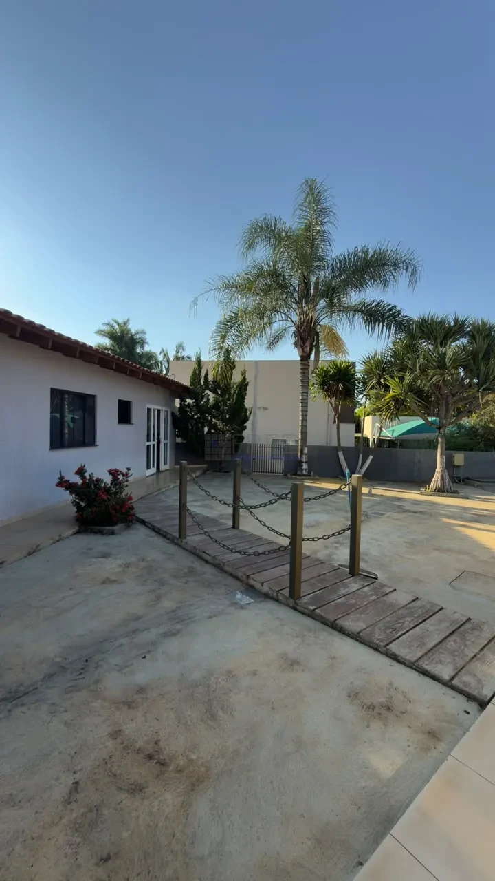 Imagens do imóveis LINDA CASA A VENDA - RECANTO GOLF VILLE