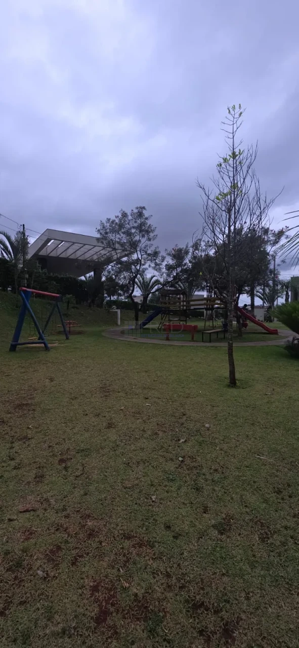 Imagens do imóveis LINDA CASA TÉRREA A VENDA - COMPLETA DE ARMARIOS - HEIMTAL PARK