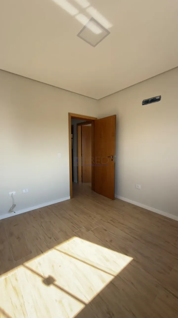Imagens do imóveis RESIDENCIA A VENDA - CONDOMINIO MORADA DAS FLORES - ROSAS