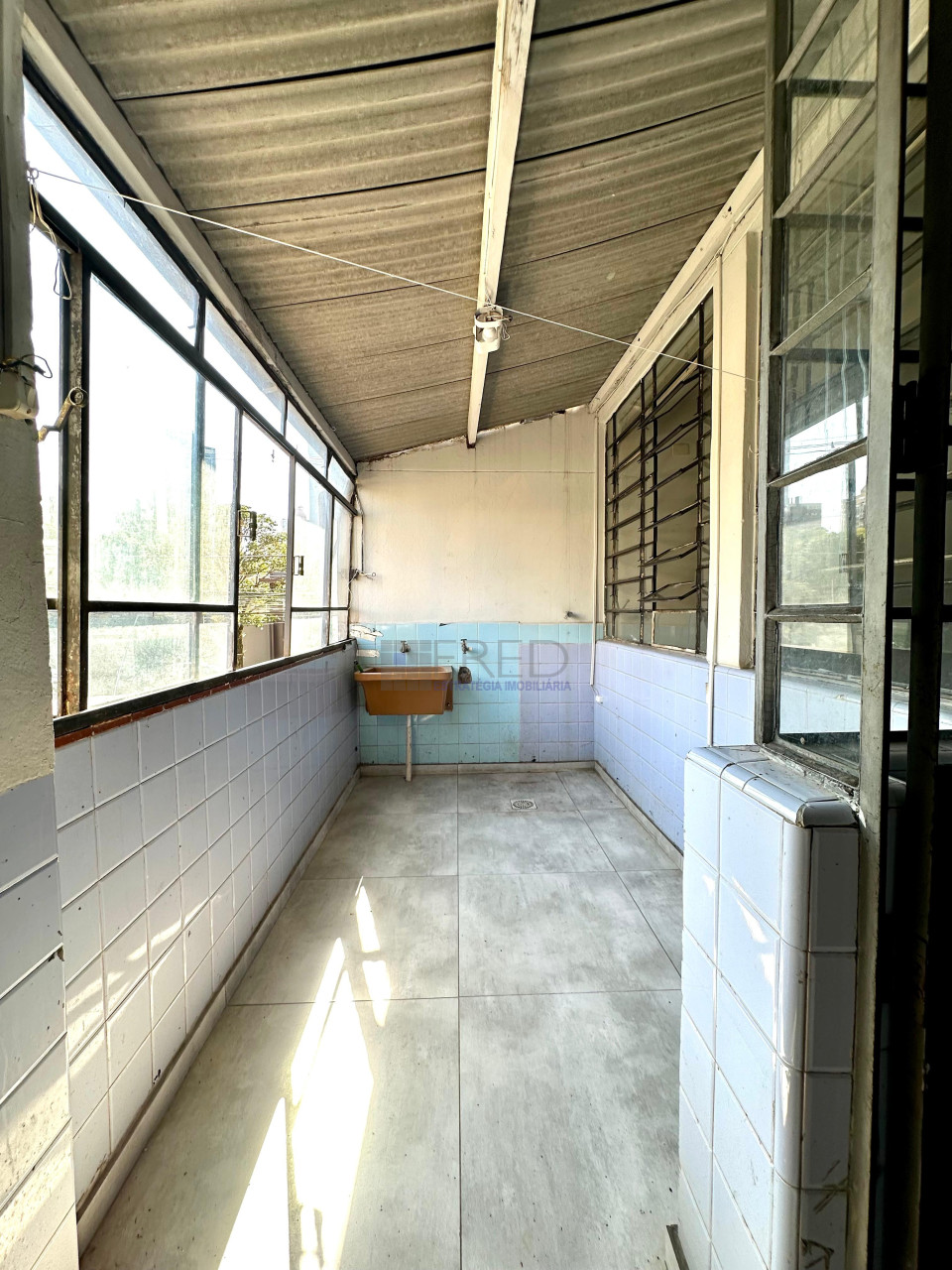 APARTAMENTO A VENDA NO EDIFÍCIO PIAUÍ