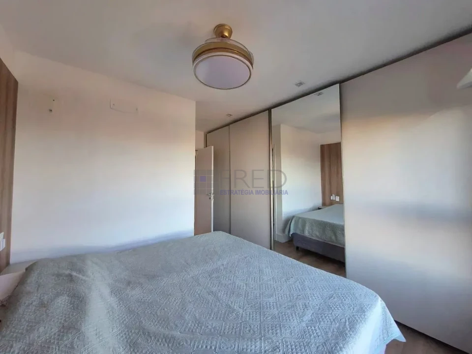 Imagens do imóveis APARTAMENTO A VENDA - SOLDA MANHÃ - COMPLETO DE PLANEJADOS - TERRAZ7A DI RIMINI