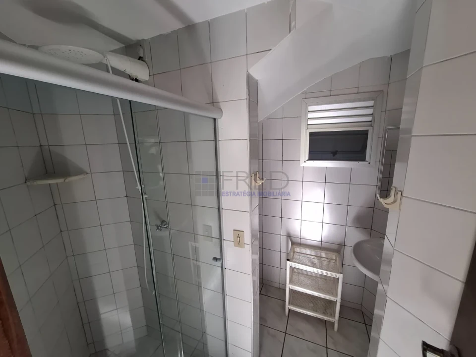 Moradia ou Férias - Condomínio Saint German - Itapoá SC