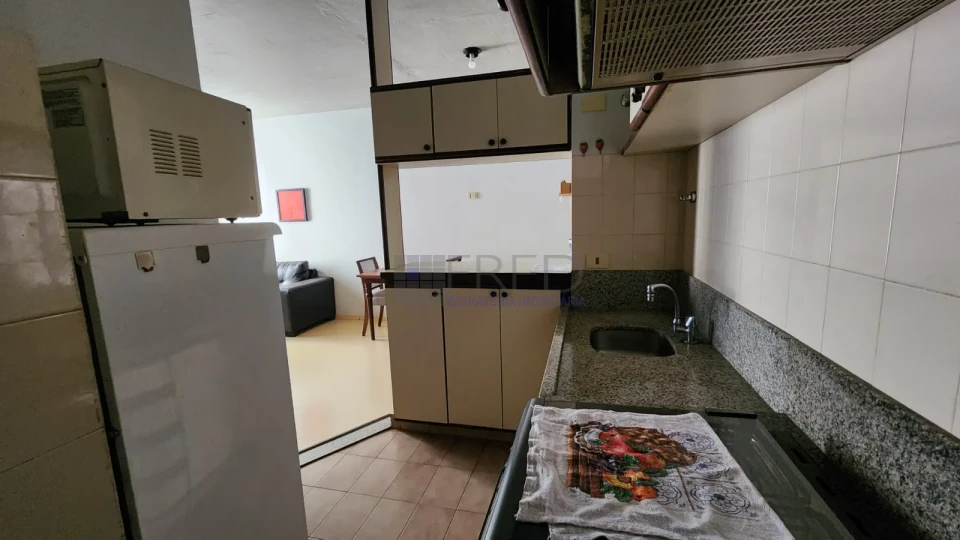 Apartamento À Venda E Locação Slaviero Londrina Flat Hotel Londrina