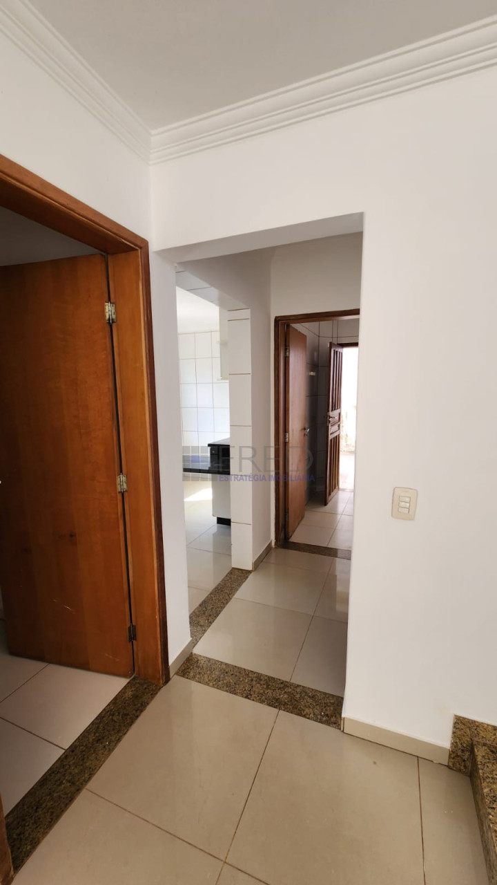 CASA DISPONIVEL PARA VENDA OU LOCAÇÃO - REGIÃO SUL DE LONDRINA