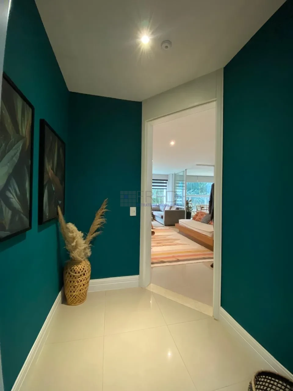 Imagens do imóveis APARTAMENTO A VENDA - SOL DA MANHÃ - ANDAR BAIXO -  MAISON LEGACY