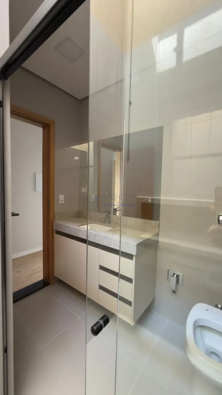 Imagens do imóveis RESIDENCIA A VENDA - CONDOMINIO MORADA DAS FLORES - ROSAS
