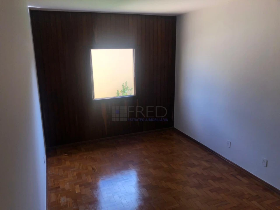 Excelente casa para venda - locada - proximo ao Aeroporto