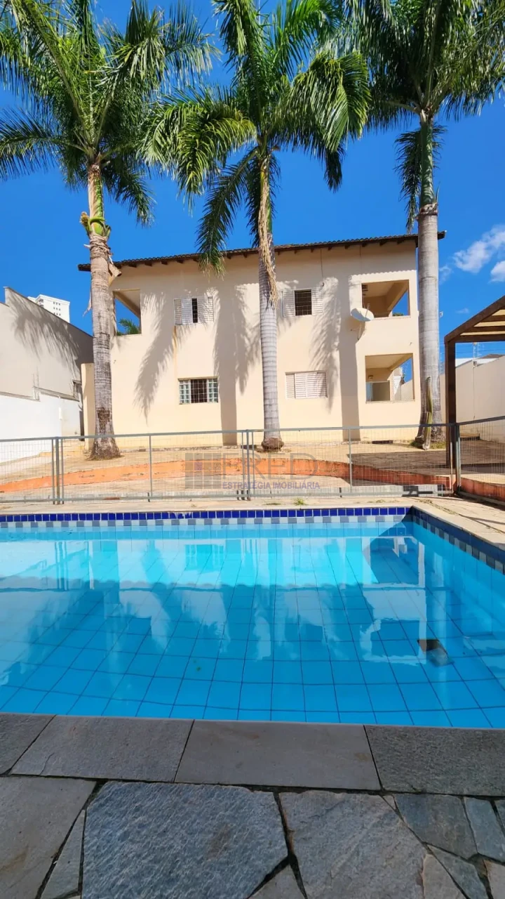 CASA DISPONIVEL PARA VENDA OU LOCAÇÃO - REGIÃO SUL DE LONDRINA