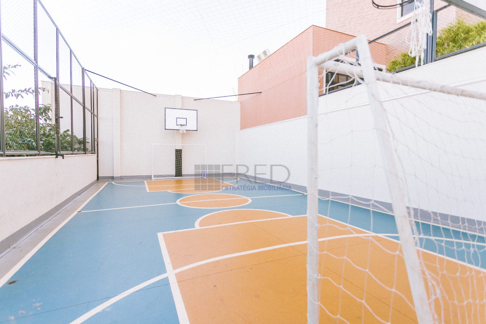 Apartamento para venda ou locação Edificio Upper Jardim Botanico Londrina