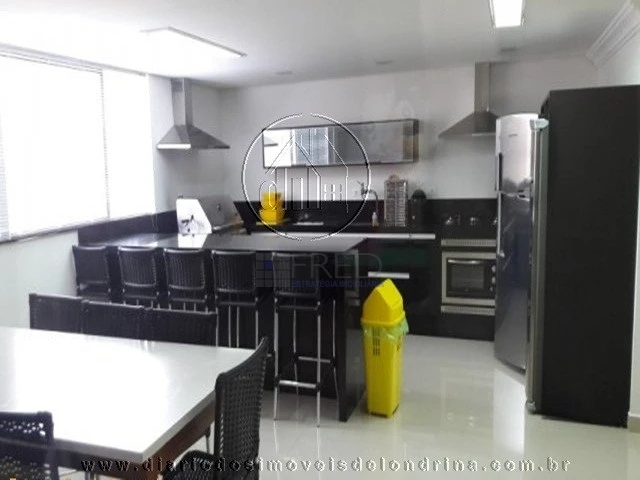 LINDO APARTAMENTO - RESIDENCIAL ITABIRA