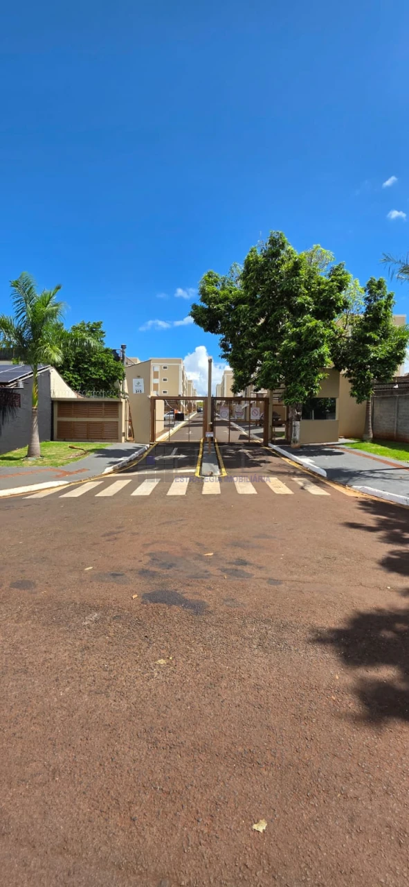 EXCELENTE APARTAMENTO A VENDA - ALAMEDA EUROPA