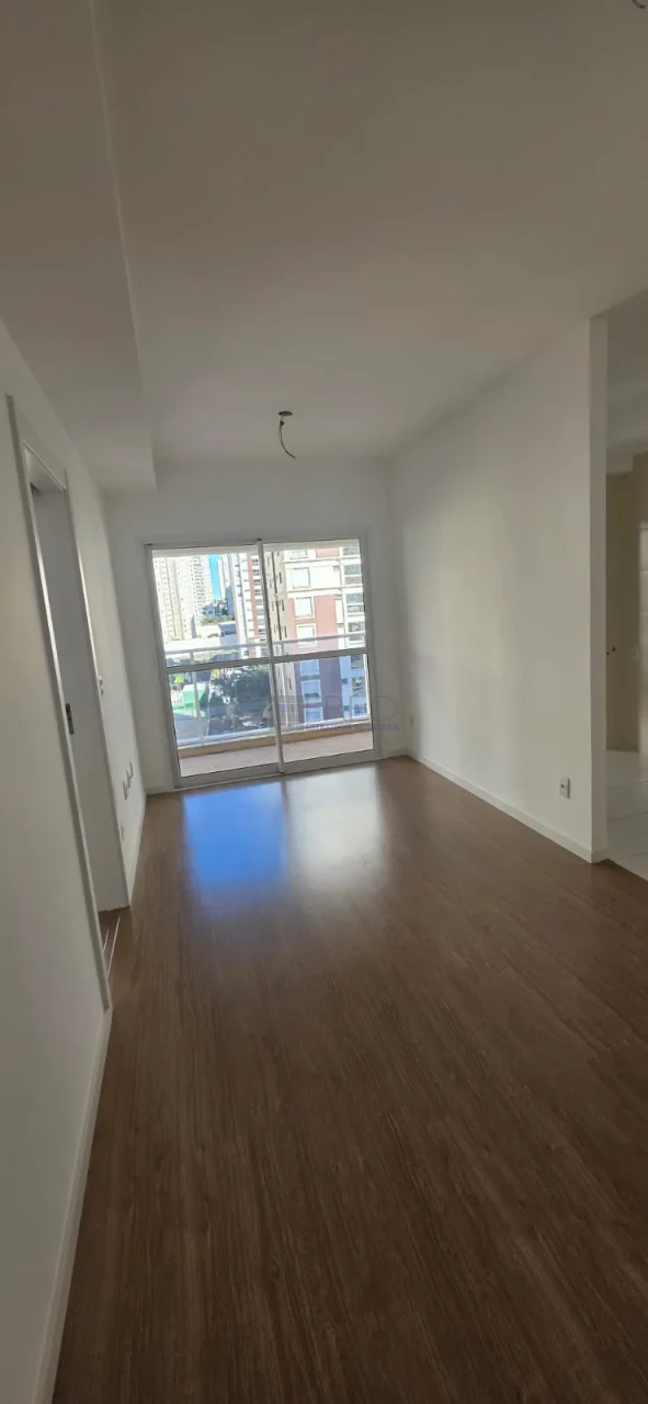 APARTAMENTO A VENDA - JH  PALHANO