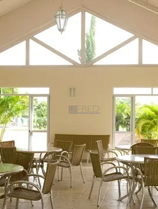 Imagens do imóveis Terreno  á Venda - Linda vista - Condominio Villaggio Do Engenho - Cambé