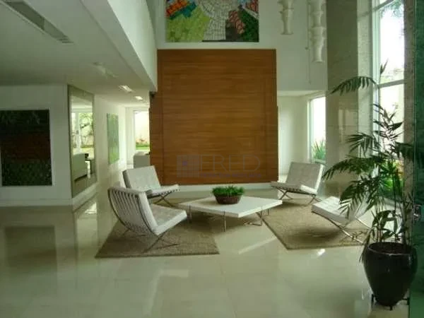 LINDO APARTAMENTO A VENDA -EDIFICIO GRAND RESERVE