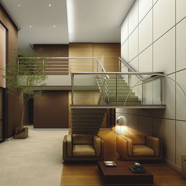Apartamento Á Venda Terralis Jardim Londrina