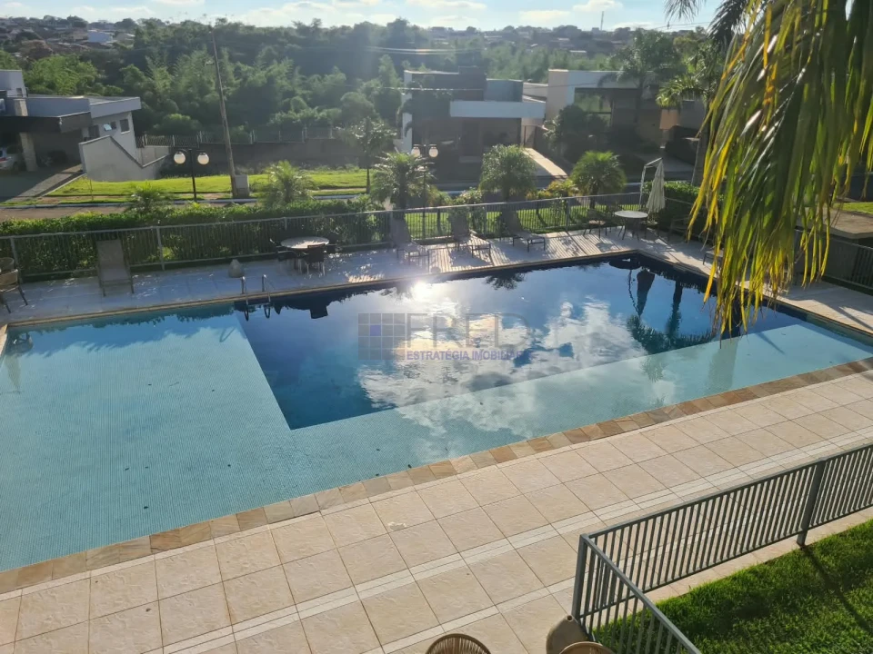 Imagens do imóveis TERRENO A VENDA - CONDOMINIO ARANGUÁ - PARQUE TAUÁ