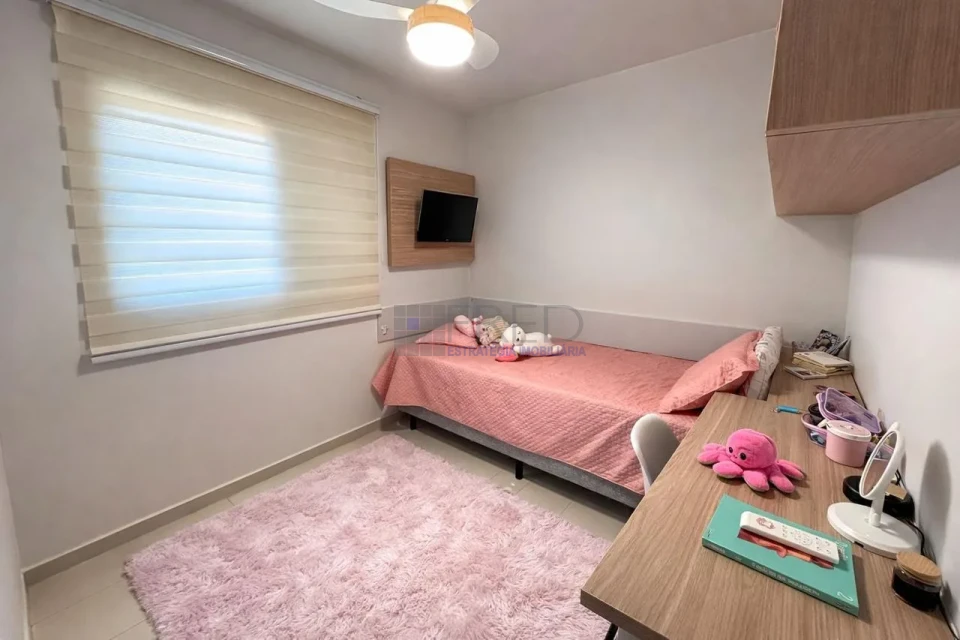 Imagens do imóveis LINDO APARTAMENTO A VENDA - SOLAR DI RAVELLO
