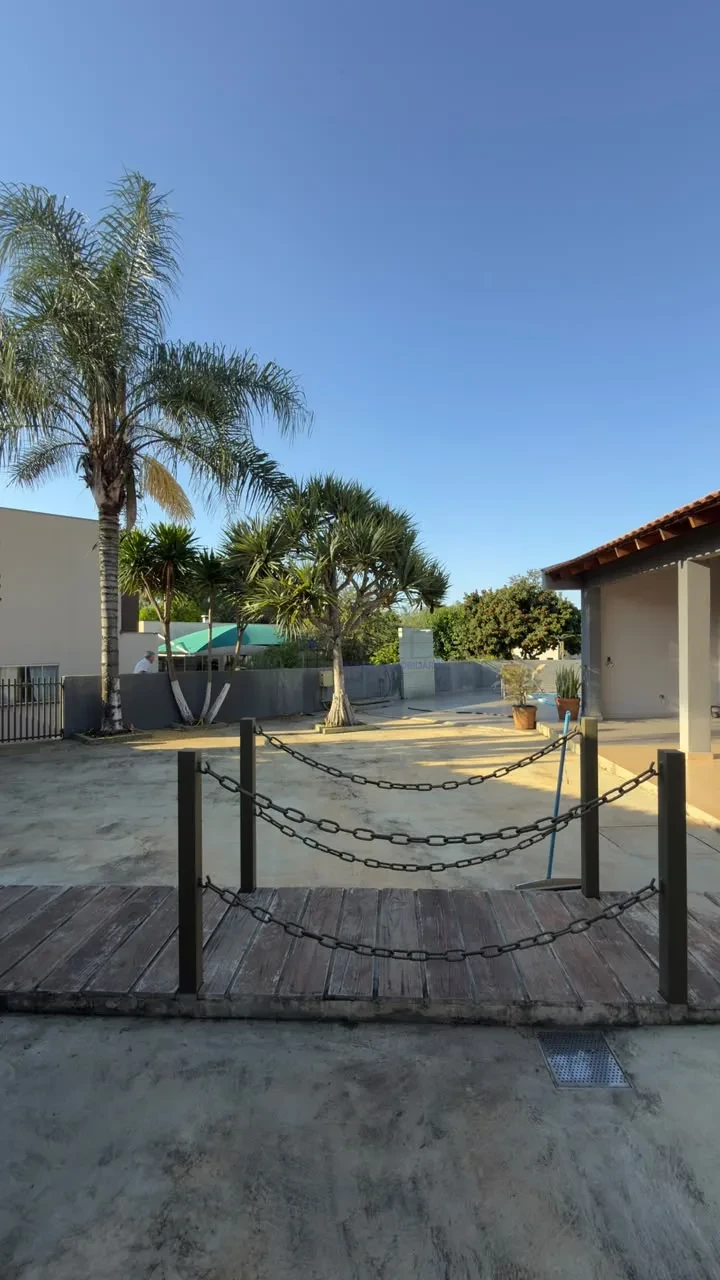 Imagens do imóveis LINDA CASA A VENDA - RECANTO GOLF VILLE