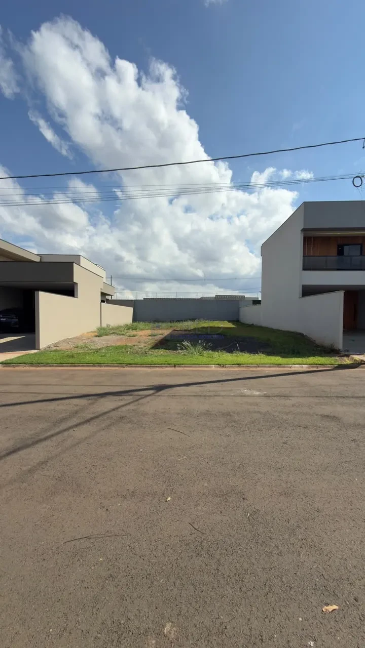 Imagens do imóveis TERRENO Á VENDA - CONDOMINIO MORADA DAS FLORES - ROSAS