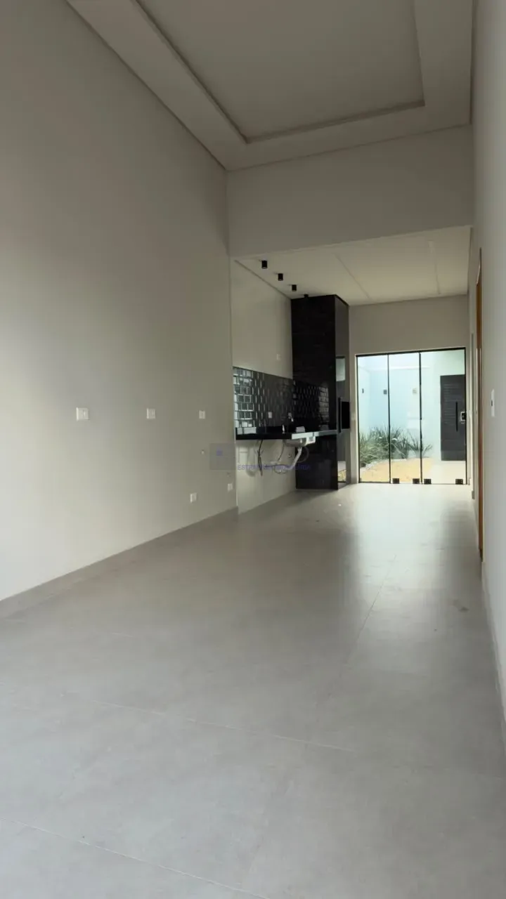 Imagens do imóveis RESIDENCIA A VENDA CONDOMINIO MORADA DAS FLORES - AZALÉIAS