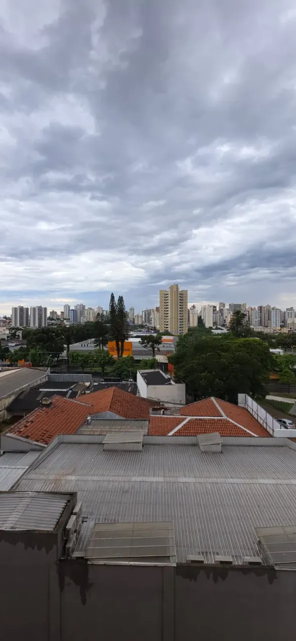 Imagens do imóveis APARTAMENTO PARA LOCAÇÃO - RESIDENCIAL LANCASTER LONDRINA
