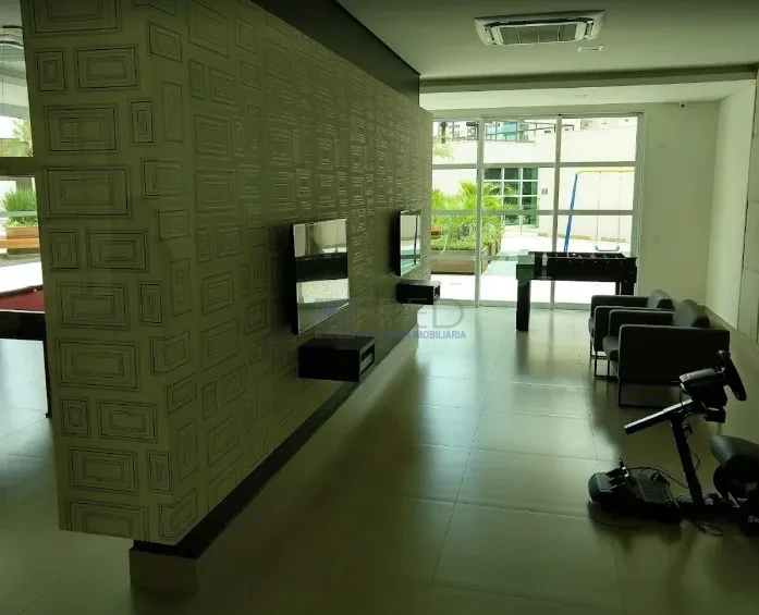 Imagens do imóveis APARTAMENTO A VENDA - SOL DA MANHÃ - ANDAR BAIXO -  MAISON LEGACY