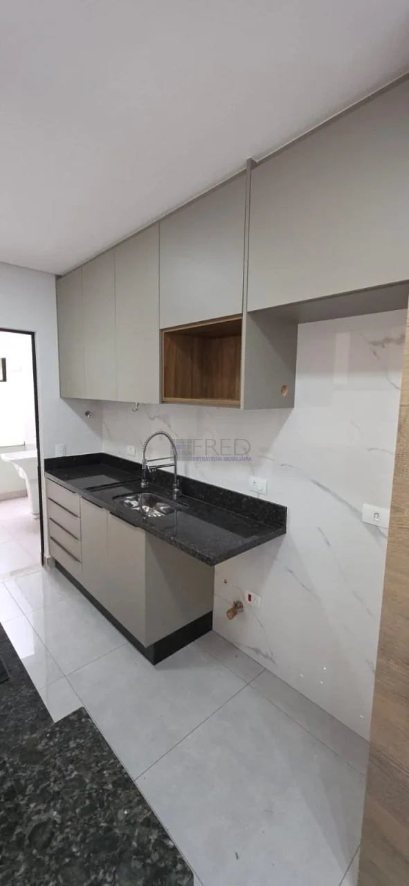 Imagens do imóveis LINDA CASA TÉRREA A VENDA - COMPLETA DE ARMARIOS - HEIMTAL PARK
