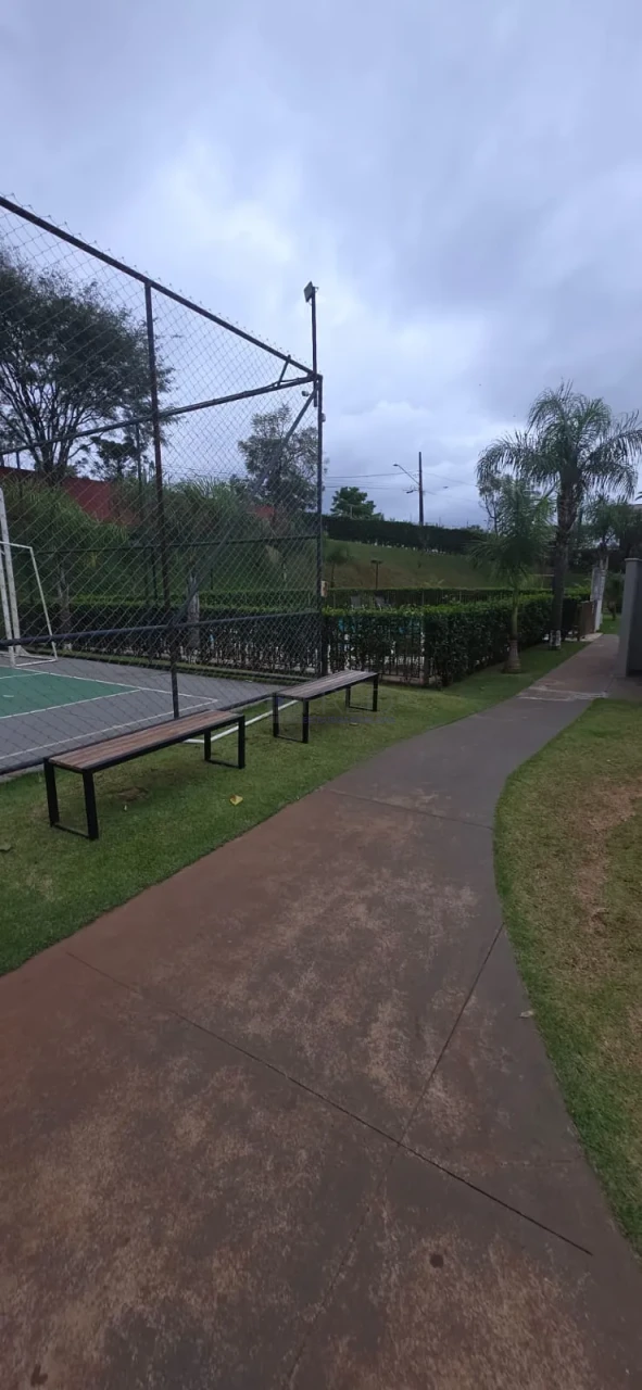 Imagens do imóveis LINDA CASA A VENDA - NOVA - HEIMTAL PARK