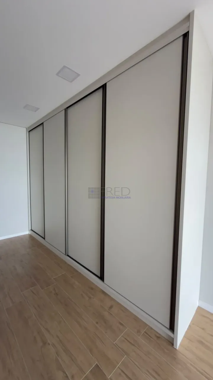 Imagens do imóveis RESIDENCIA A VENDA - CONDOMINIO MORADA DAS FLORES - ROSAS