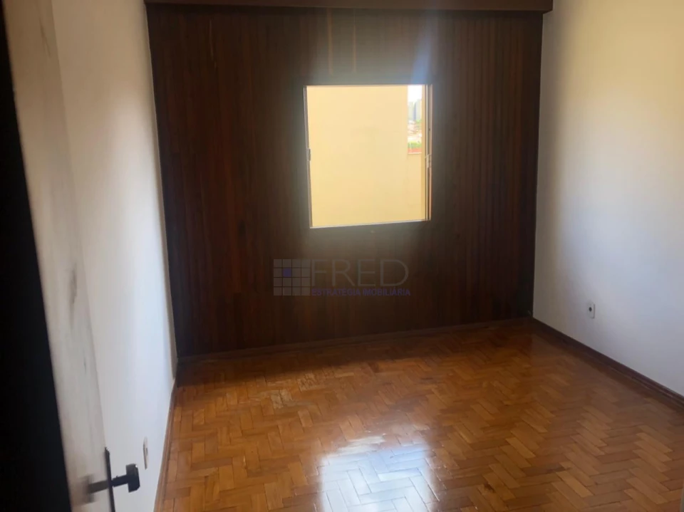 Excelente casa para venda - locada - proximo ao Aeroporto