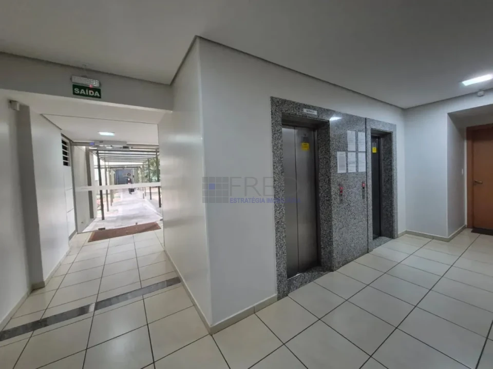 Imagens do imóveis APARTAMENTOAVENDA -ANDAR BAIXO - TORRES INGLATERRA