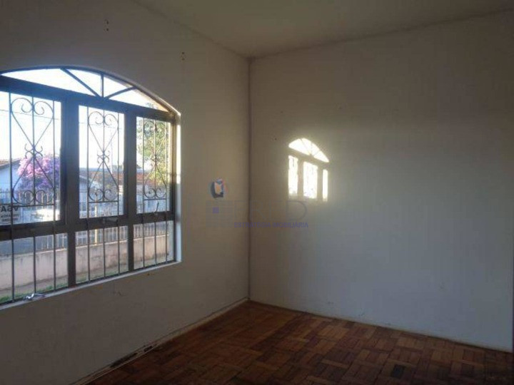 Casa Á Venda Conjunto Vivi Xavier Londrina