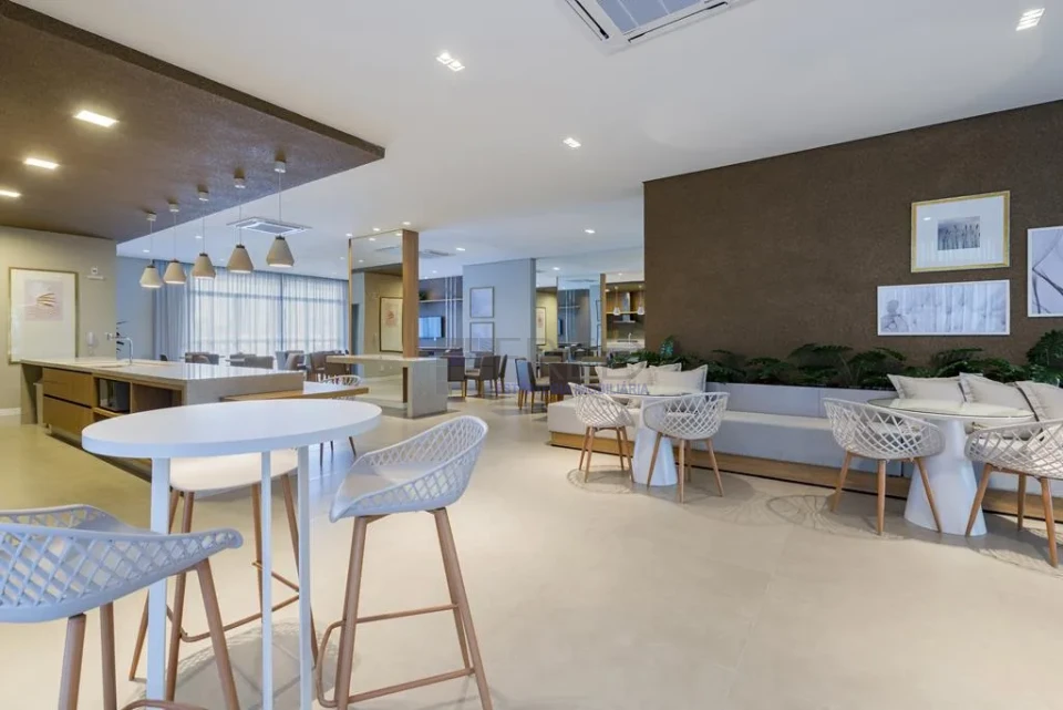 Imagens do imóveis APARTAMENTO Á VENDA