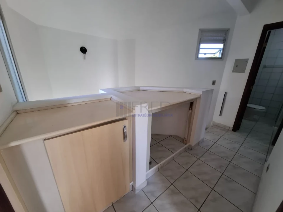 Moradia ou Férias - Condomínio Saint German - Itapoá SC