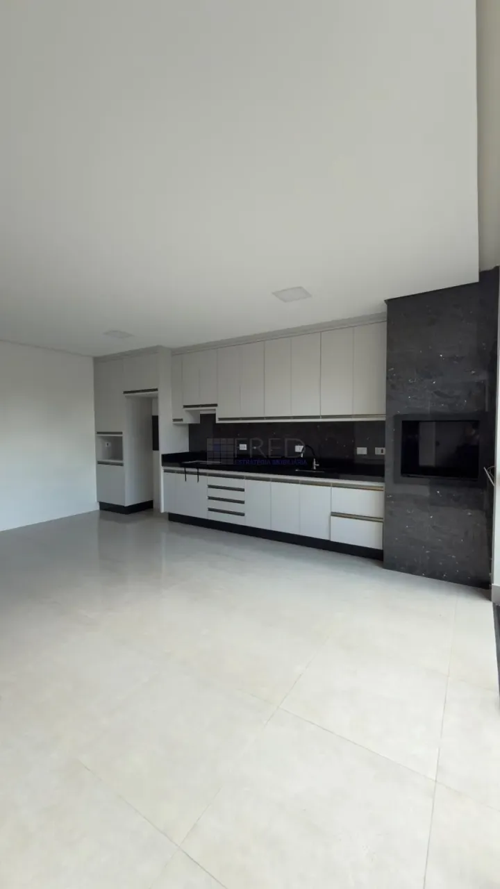 Imagens do imóveis RESIDENCIA A VENDA - CONDOMINIO MORADA DAS FLORES - ROSAS