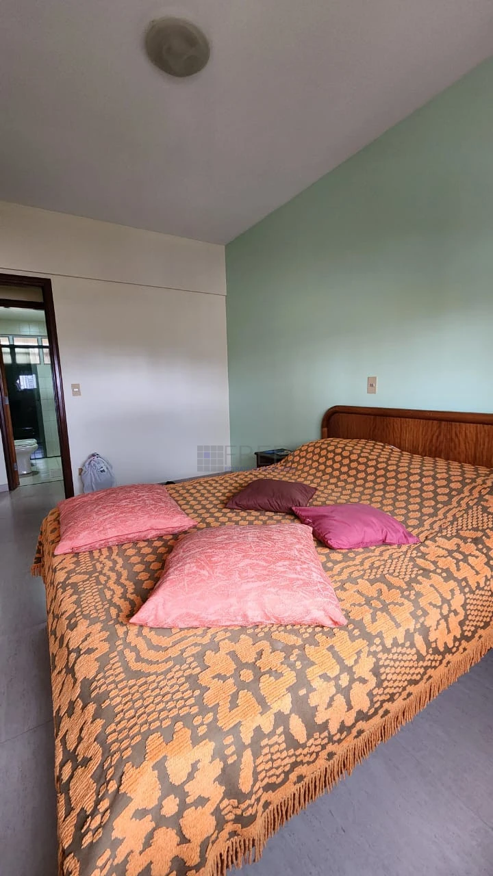 LINDO APARTAMENTO - RESIDENCIAL ITABIRA