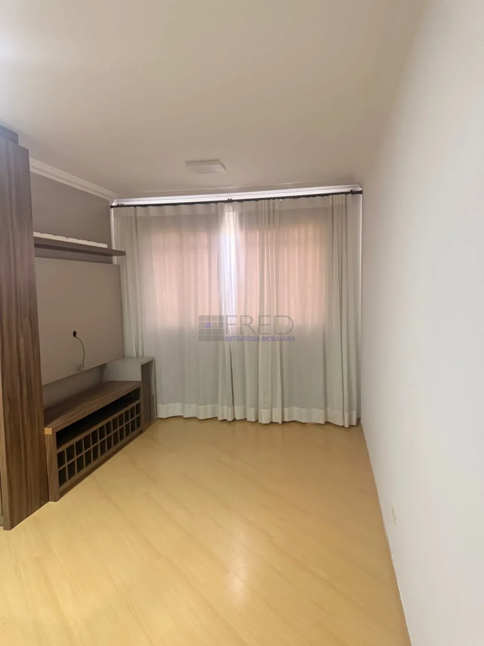 Imagens do imóveis LINDO APARTAMENTO A VENDA - RESIDENCIAL DO  LAGO I
