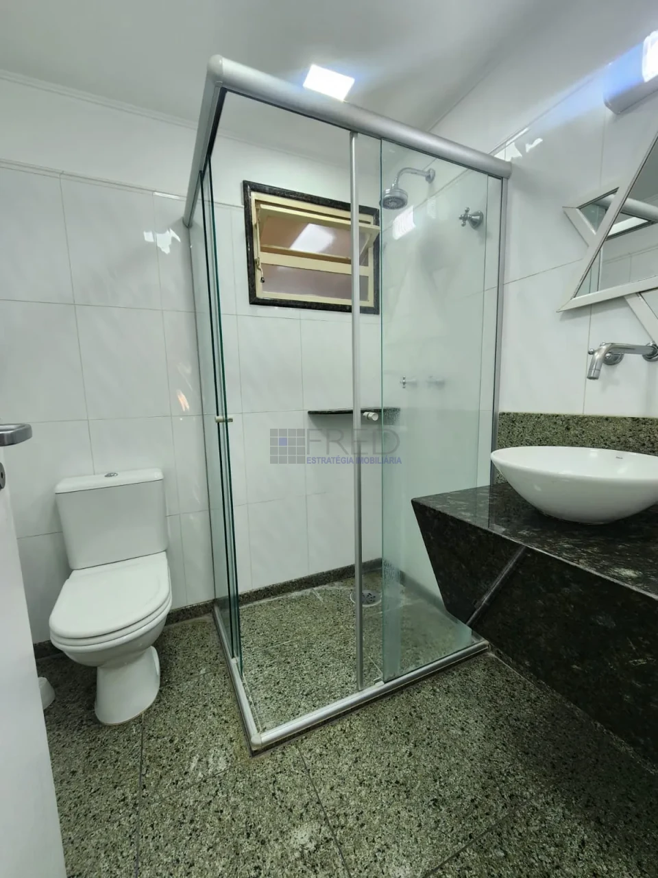 CONJUNTO RESIDENCIAL MORADA DO SOL