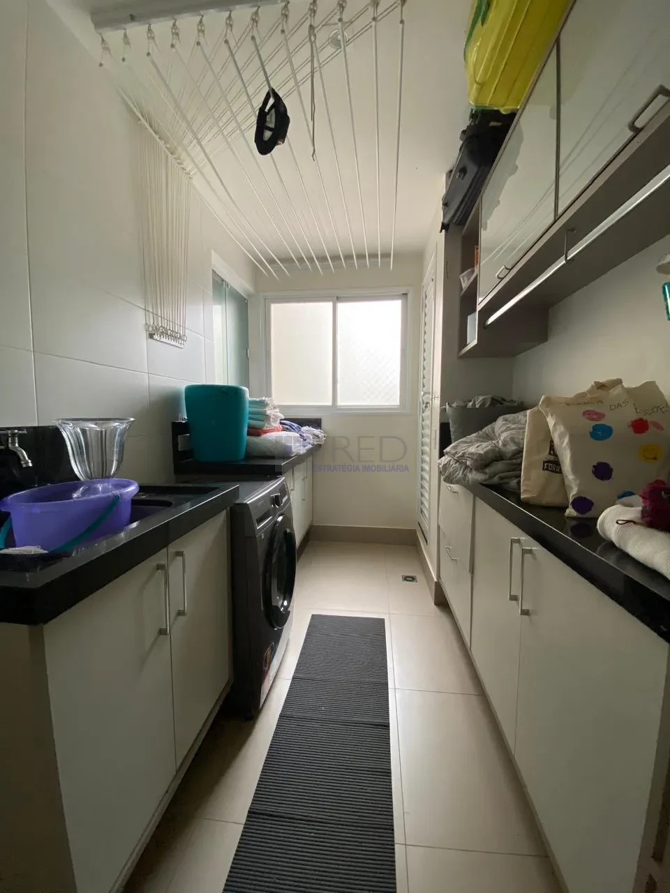 Imagens do imóveis APARTAMENTO A VENDA - SOL DA MANHÃ - ANDAR BAIXO -  MAISON LEGACY