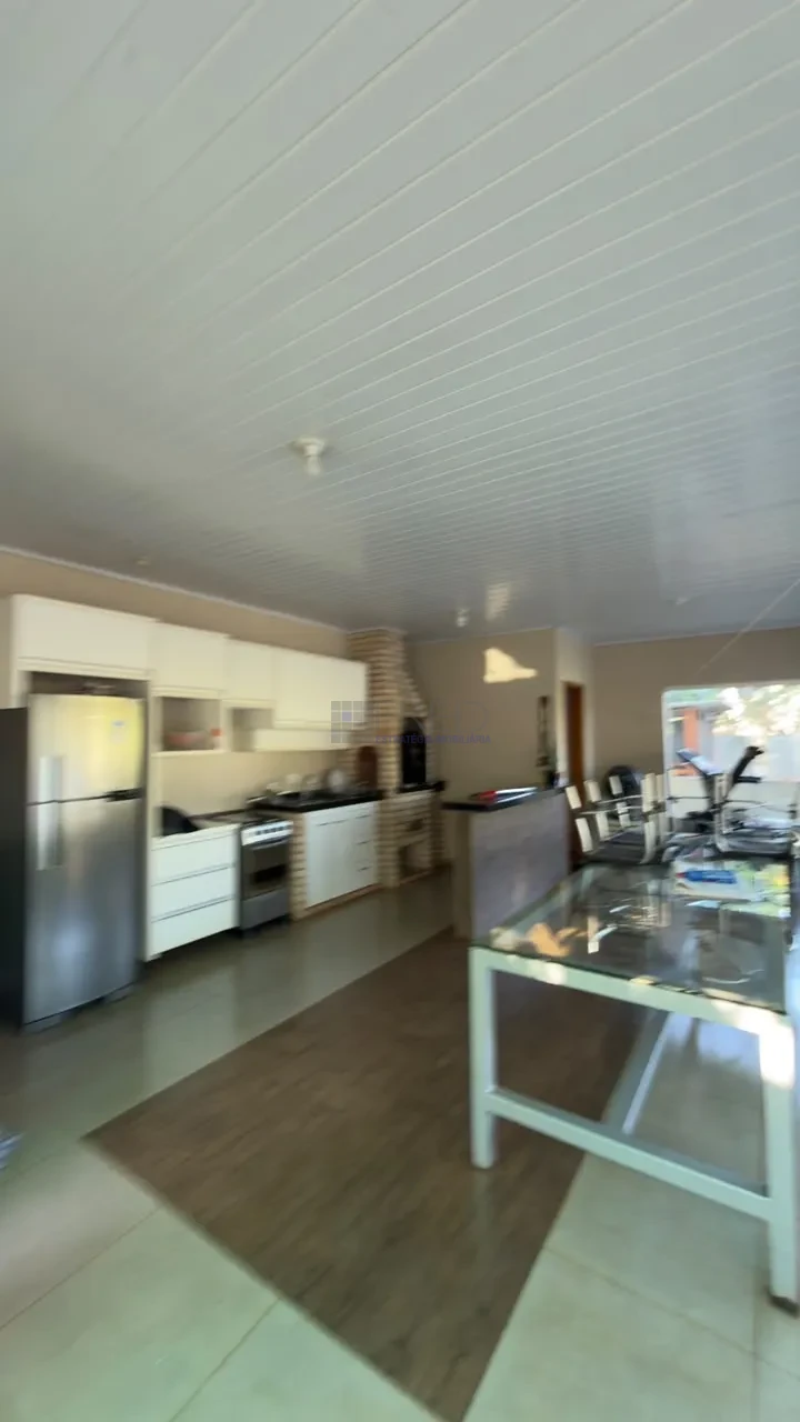 Imagens do imóveis LINDA CASA A VENDA - RECANTO GOLF VILLE