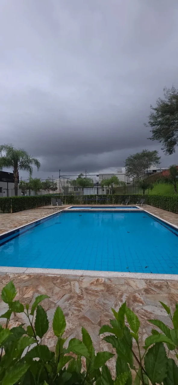Imagens do imóveis LINDA CASA TÉRREA A VENDA - COMPLETA DE ARMARIOS - HEIMTAL PARK