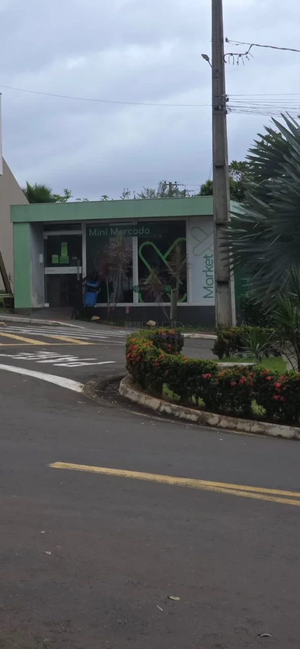 Imagens do imóveis LINDA CASA A VENDA - NOVA - HEIMTAL PARK