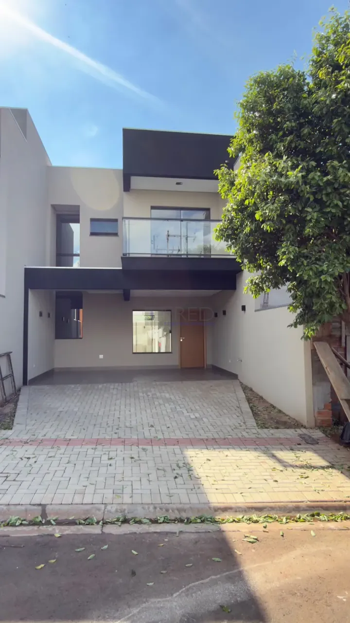 Imagens do imóveis RESIDENCIA A VENDA - CONDOMINIO MORADA DAS FLORES - ROSAS