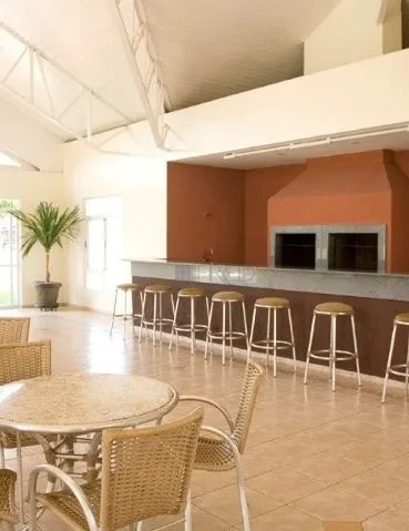 Imagens do imóveis Terreno  á Venda - Linda vista - Condominio Villaggio Do Engenho - Cambé