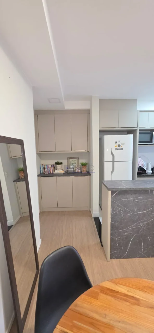 Imagens do imóveis APARTAMENTO Á VENDA